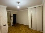 Продается 2-комн. новостройка 106 м², м. 8 ноября, photo 2 from 8