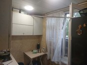 Satılır 2 otaqlı köhnə tikili 55 m², Elmlər Akademiyası m., photo 6 from 8