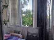 Satılır 2 otaqlı köhnə tikili 55 m², Elmlər Akademiyası m., photo 4 from 8