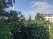 Satılır 2 otaqlı köhnə tikili 55 m², Elmlər Akademiyası m., photo 8 from 8