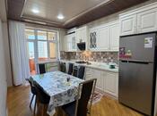 İcarəyə verilir 4 otaqlı yeni tikili 156 m², Elmlər Akademiyası m., photo 7 from 8