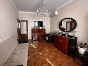 Satılır 3 otaqlı köhnə tikili 80 m², Memar Əcəmi m., photo 2 from 8
