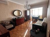 Satılır 3 otaqlı köhnə tikili 80 m², Memar Əcəmi m., photo 4 from 8