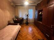 Satılır 3 otaqlı köhnə tikili 80 m², Memar Əcəmi m., photo 8 from 8