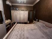 Satılır 3 otaqlı köhnə tikili 80 m², Memar Əcəmi m., photo 7 from 8