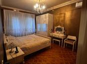 Satılır 3 otaqlı köhnə tikili 80 m², Memar Əcəmi m., photo 5 from 8