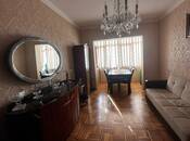 Satılır 3 otaqlı köhnə tikili 80 m², Memar Əcəmi m., photo 3 from 8