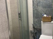 Продаётся 2-комн. новостройка 45 м², Абшеронcкий  р., photo 5 from 8