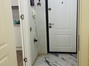 Продаётся 2-комн. новостройка 45 м², Абшеронcкий  р., photo 4 from 8