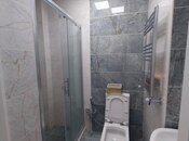 Продаётся 2-комн. новостройка 45 м², Абшеронcкий  р., photo 8 from 8