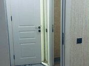 Продаётся 2-комн. новостройка 45 м², Абшеронcкий  р., photo 6 from 8