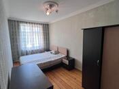 İcarəyə verilir 3 otaqlı köhnə tikili 80 m², Qara Qarayev m., photo 6 from 8