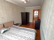 İcarəyə verilir 3 otaqlı köhnə tikili 80 m², Qara Qarayev m., photo 8 from 8