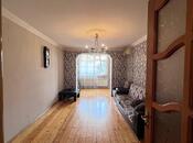 İcarəyə verilir 3 otaqlı köhnə tikili 80 m², Qara Qarayev m., photo 3 from 8