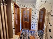 İcarəyə verilir 3 otaqlı köhnə tikili 80 m², Qara Qarayev m., photo 1 from 8