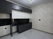 Satılır 4 otaqlı həyət evi/bağ evi 120 m², Buzovna q., photo 8 from 8