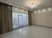 Satılır 4 otaqlı həyət evi/bağ evi 120 m², Buzovna q., photo 7 from 8