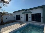Satılır 4 otaqlı həyət evi/bağ evi 120 m², Buzovna q., photo 3 from 8