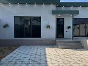 Satılır 4 otaqlı həyət evi/bağ evi 120 m², Buzovna q., photo 2 from 8