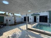Satılır 4 otaqlı həyət evi/bağ evi 120 m², Buzovna q., photo 4 from 8
