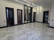 Satılır 5 otaqlı həyət evi/bağ evi 320 m², Mərdəkan q., photo 8 from 8