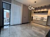 Satılır 5 otaqlı həyət evi/bağ evi 320 m², Mərdəkan q., photo 5 from 8