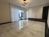 Satılır 5 otaqlı həyət evi/bağ evi 320 m², Mərdəkan q., photo 7 from 8