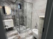 Satılır 5 otaqlı həyət evi/bağ evi 320 m², Mərdəkan q., photo 6 from 8