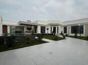 Satılır 5 otaqlı həyət evi/bağ evi 320 m², Mərdəkan q., photo 3 from 8