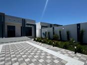 Satılır 4 otaqlı həyət evi/bağ evi 180 m², Mərdəkan q., photo 3 from 8