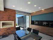 Satılır 4 otaqlı həyət evi/bağ evi 180 m², Mərdəkan q., photo 7 from 8