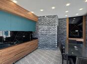 Satılır 4 otaqlı həyət evi/bağ evi 180 m², Mərdəkan q., photo 8 from 8