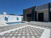 Satılır 4 otaqlı həyət evi/bağ evi 180 m², Mərdəkan q., photo 4 from 8