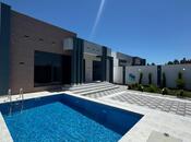 Satılır 4 otaqlı həyət evi/bağ evi 180 m², Mərdəkan q., photo 5 from 8