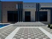 Satılır 4 otaqlı həyət evi/bağ evi 180 m², Mərdəkan q., photo 2 from 8