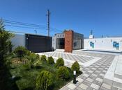Satılır 4 otaqlı həyət evi/bağ evi 180 m², Mərdəkan q., photo 6 from 8