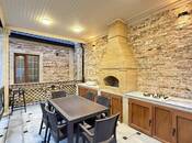 Satılır 4 otaqlı həyət evi/bağ evi 220 m², Mərdəkan q., photo 6 from 8