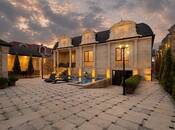 Satılır 4 otaqlı həyət evi/bağ evi 220 m², Mərdəkan q., photo 1 from 8