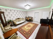 Satılır 7 otaqlı həyət evi/bağ evi 220 m², Xətai r., photo 3 from 8