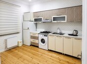 Satılır 7 otaqlı həyət evi/bağ evi 220 m², Xətai r., photo 5 from 8