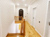 Satılır 7 otaqlı həyət evi/bağ evi 220 m², Xətai r., photo 7 from 8