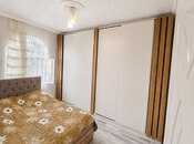 Satılır 7 otaqlı həyət evi/bağ evi 220 m², Xətai r., photo 8 from 8