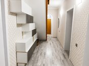 Satılır 7 otaqlı həyət evi/bağ evi 220 m², Xətai r., photo 6 from 8