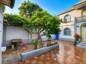 Satılır 7 otaqlı həyət evi/bağ evi 220 m², Xətai r., photo 2 from 8