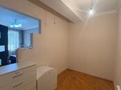 Satılır 3 otaqlı yeni tikili 88 m², Nəriman Nərimanov m., photo 4 from 8