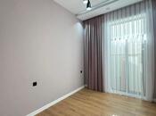 Satılır 4 otaqlı həyət evi/bağ evi 150 m², Şüvəlan q., photo 7 from 8
