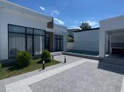 Satılır 4 otaqlı həyət evi/bağ evi 150 m², Şüvəlan q., photo 1 from 8