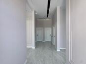 Satılır 4 otaqlı həyət evi/bağ evi 150 m², Şüvəlan q., photo 4 from 8