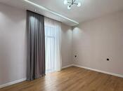 Satılır 4 otaqlı həyət evi/bağ evi 150 m², Şüvəlan q., photo 8 from 8