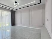 Satılır 4 otaqlı həyət evi/bağ evi 150 m², Şüvəlan q., photo 5 from 8